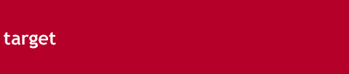 MARKETRI
